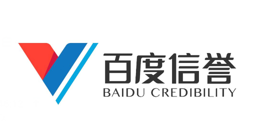 国精产品一区二区三区糖心269|京东科技与鲸鱼机器人战略签约，为教育机器人装上